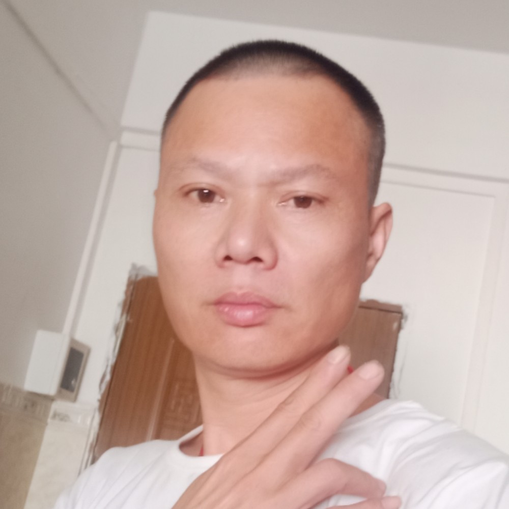 麦片和淡淡的照片