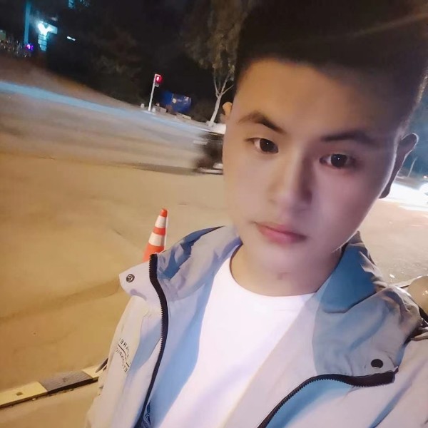 .叶影.的照片