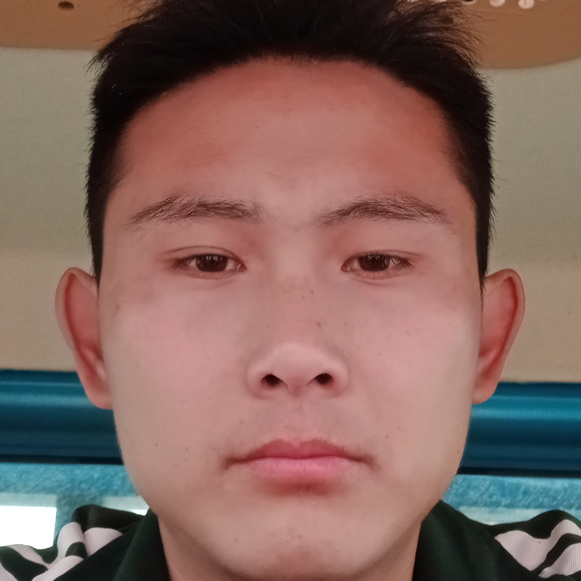 铅笔寂灭的照片
