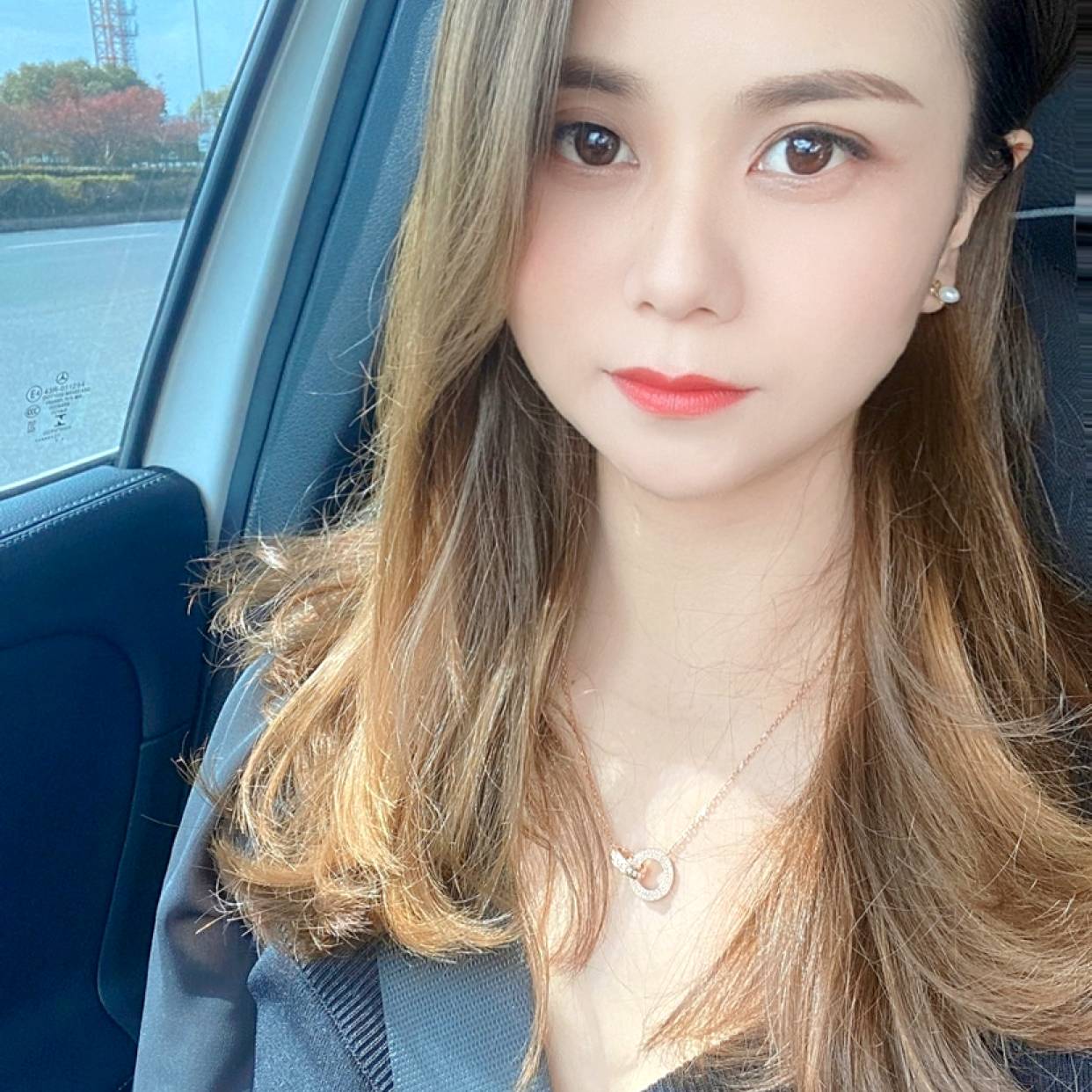 静yan的照片