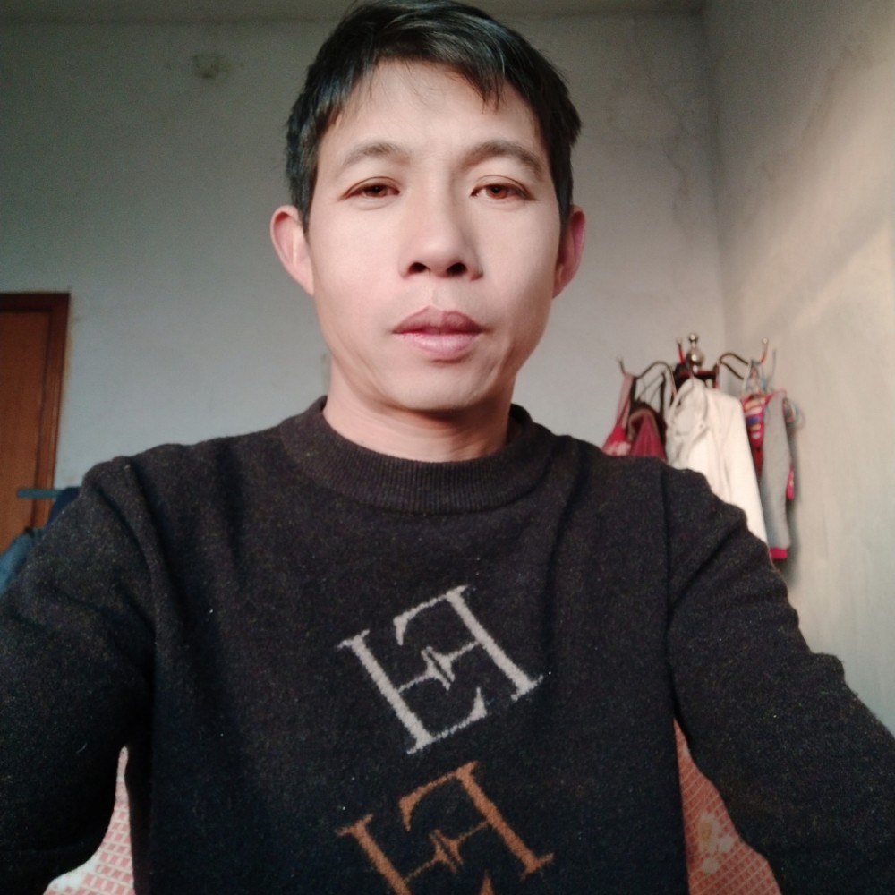 红尘等待老迟到的照片