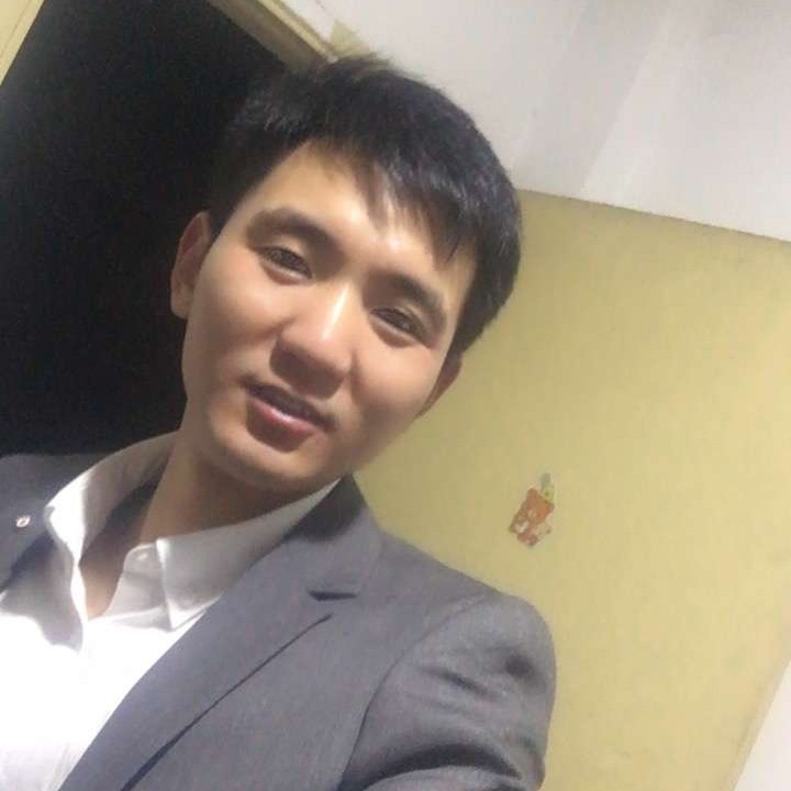 落寂方溪流的照片