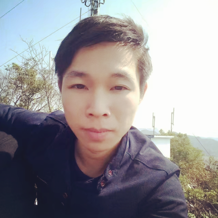 心劫放弃欢喜的照片
