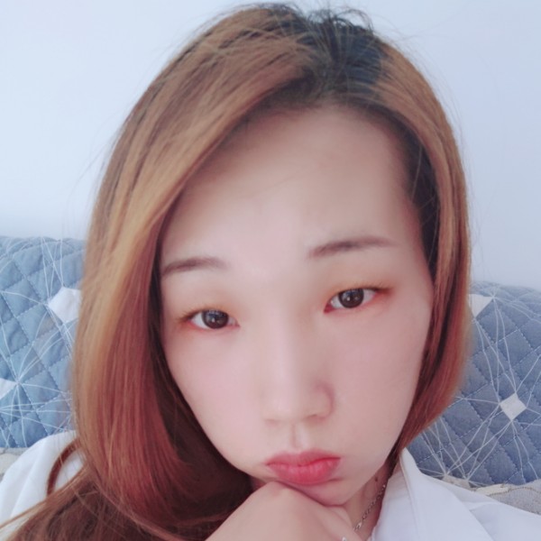 磬音漂亮的照片
