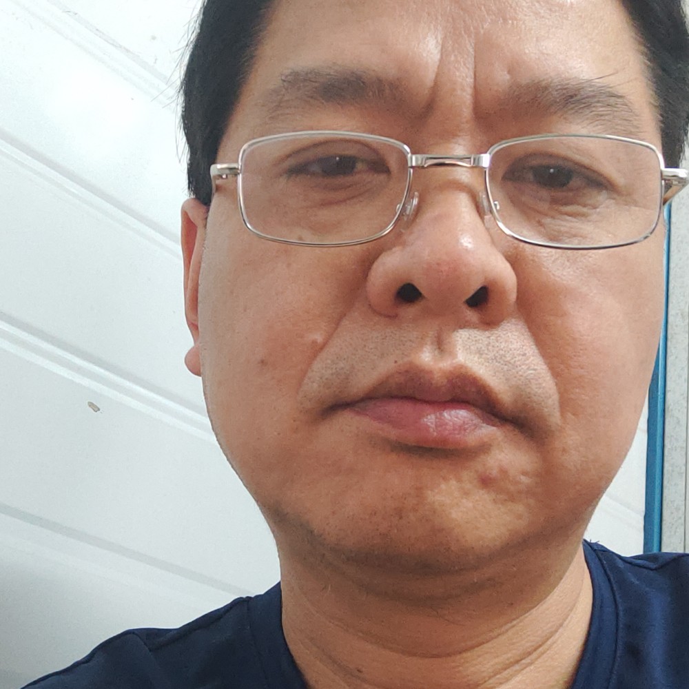 吴文定的照片