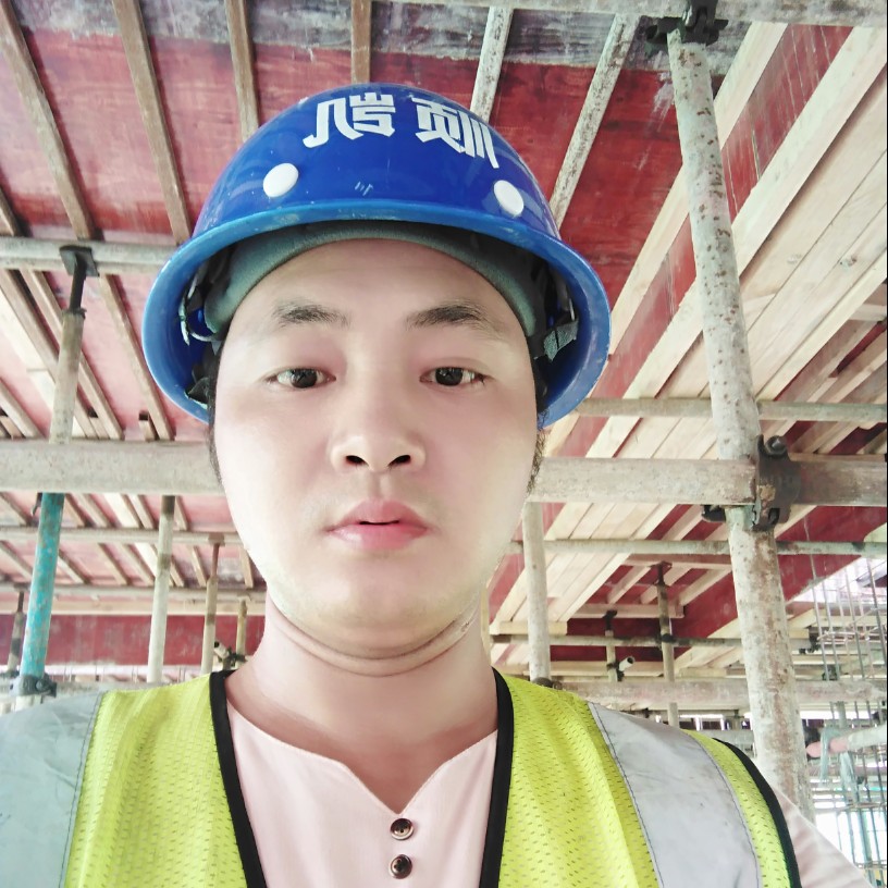 情殇缥缈的照片