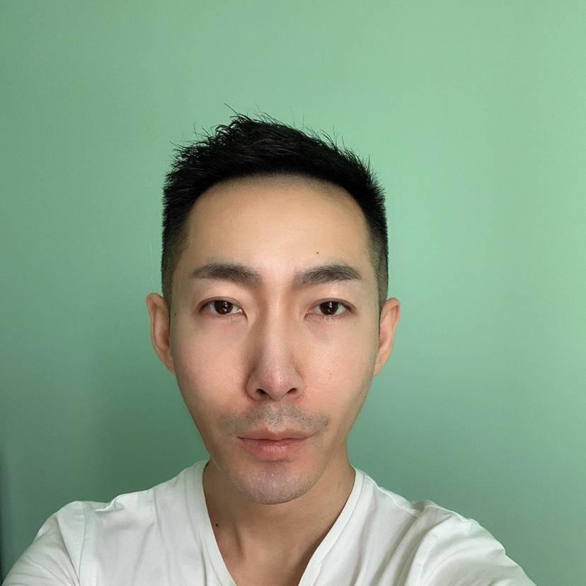 会员489864965的照片