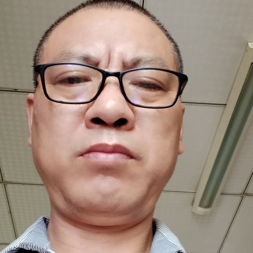 樱桃有过时的照片