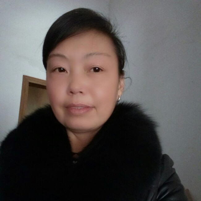 213196的照片