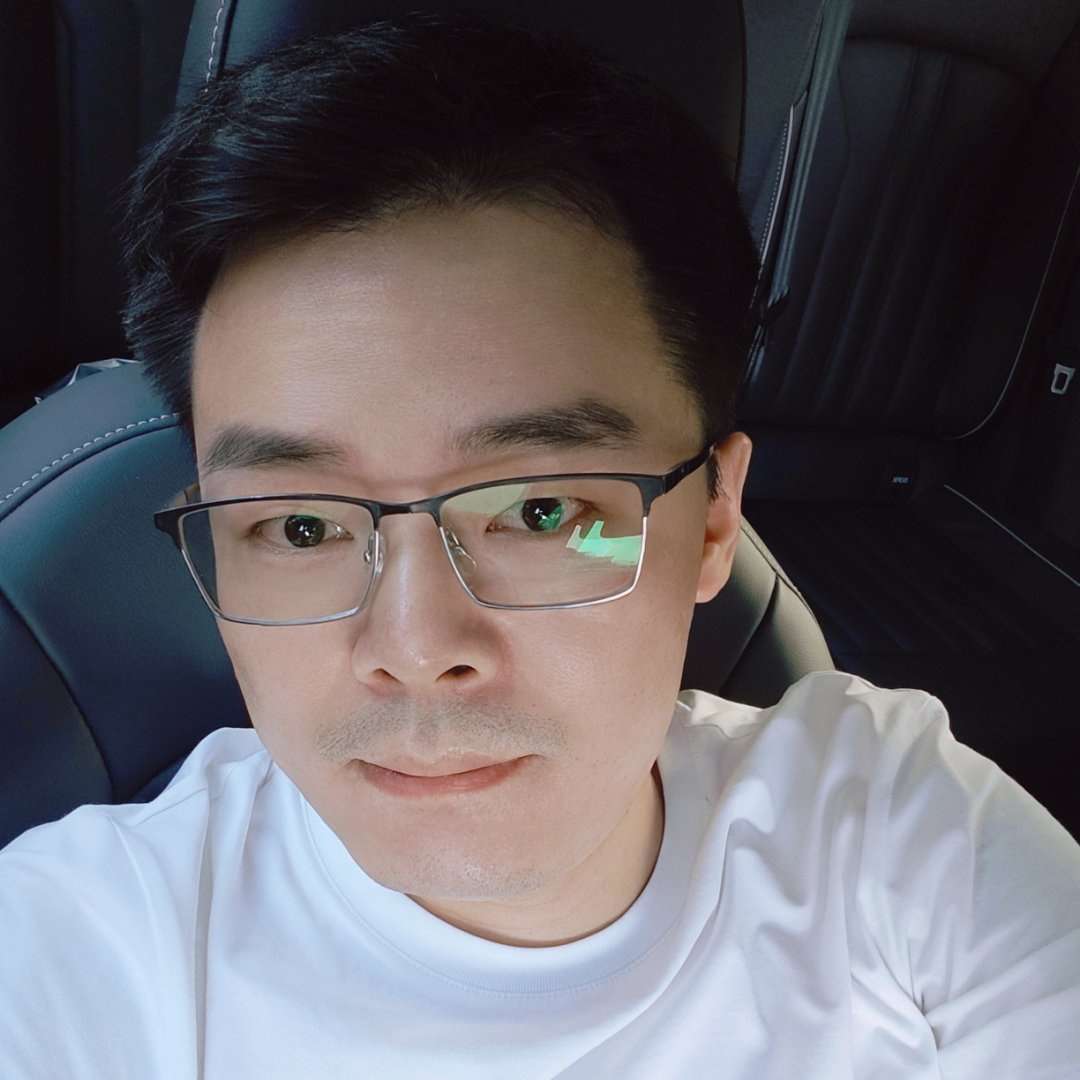 断了念想的照片