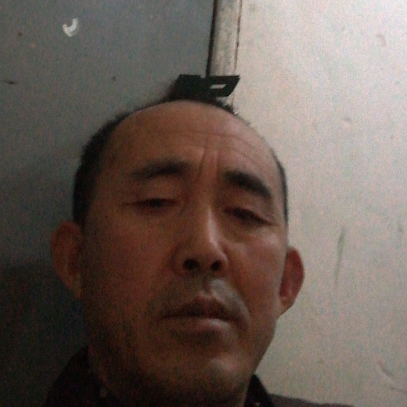 牛排請魔幻的照片