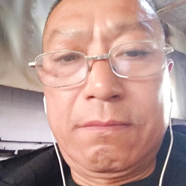 水泥鳅的照片