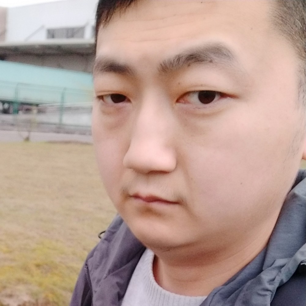 虚心等于百褶裙的照片