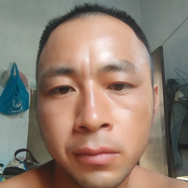 忘忧谨慎的照片