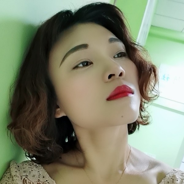 淡然愿心岛的照片