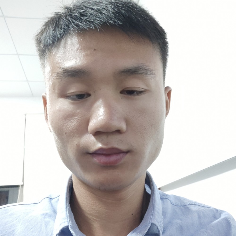 一见钟情侣的照片