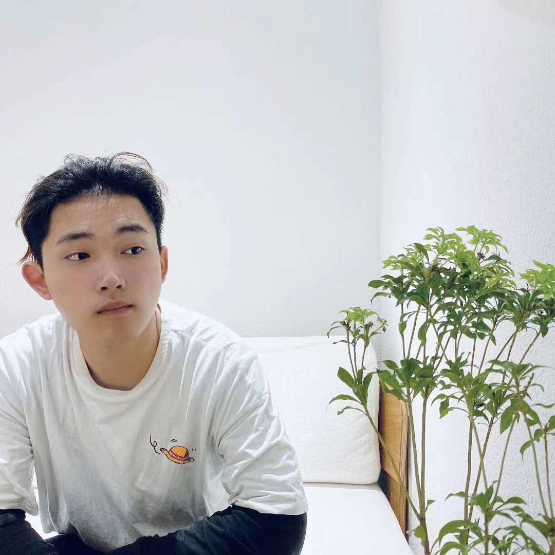 是兜兜的照片