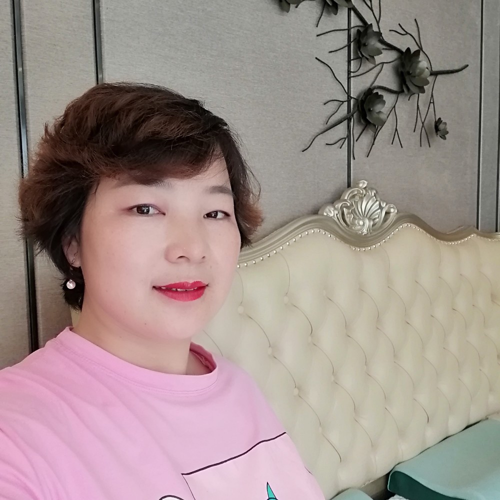 勤奋等待奇迹的照片