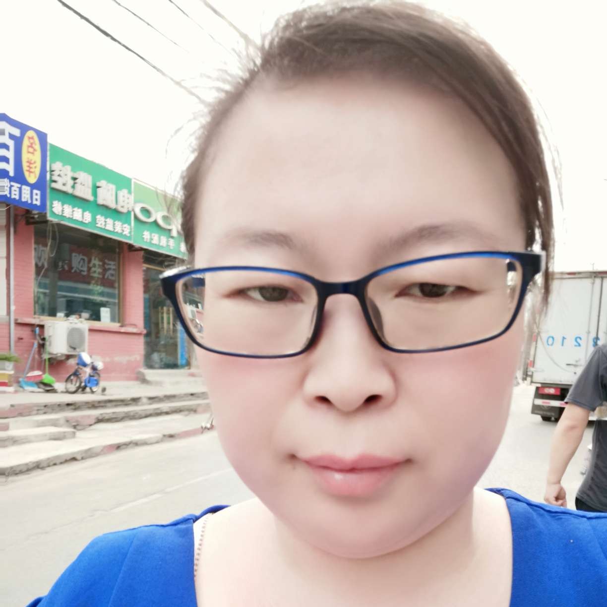 会员09351016的照片