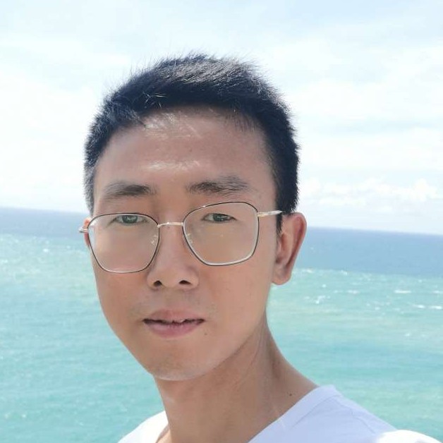 旧时光浅吻雪糕的照片