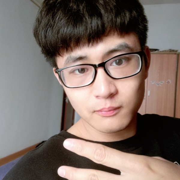 浅夏Jerry丶的照片