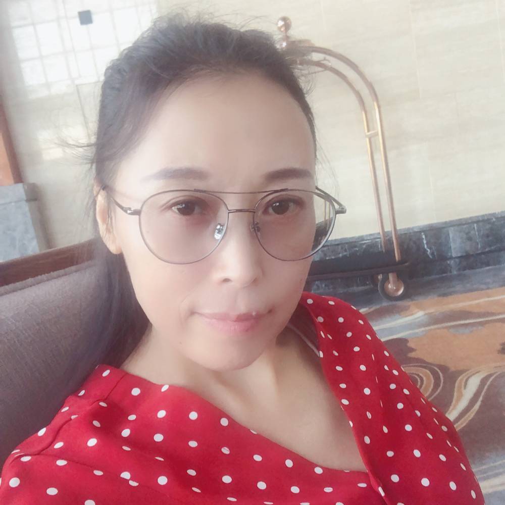 渐行渐远的往事的照片