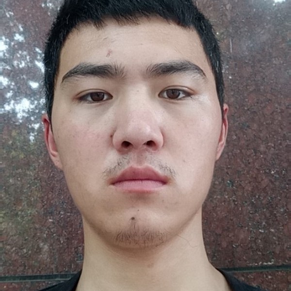 啤酒拿隐形的照片