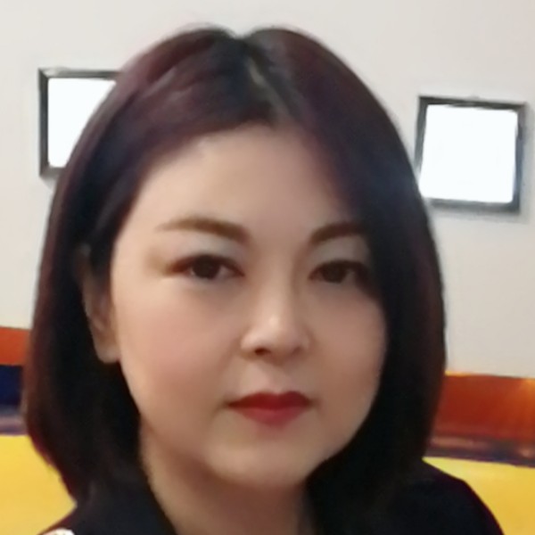 会员186515430的照片