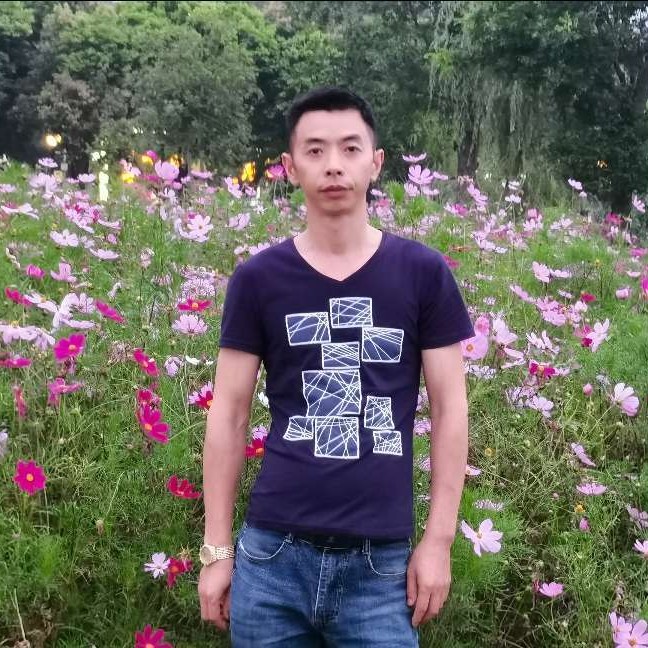 一点简单的照片