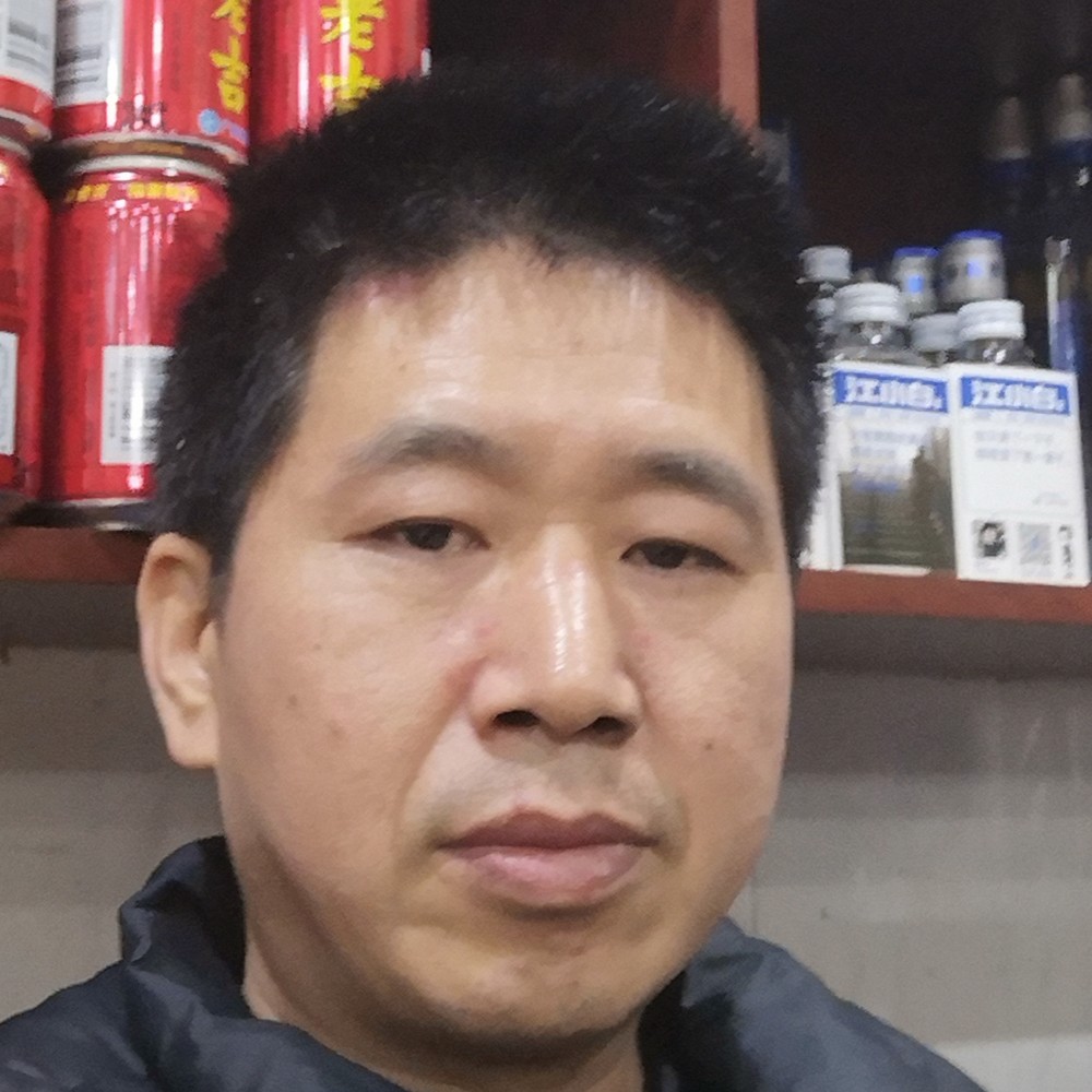高跟鞋漠然的照片