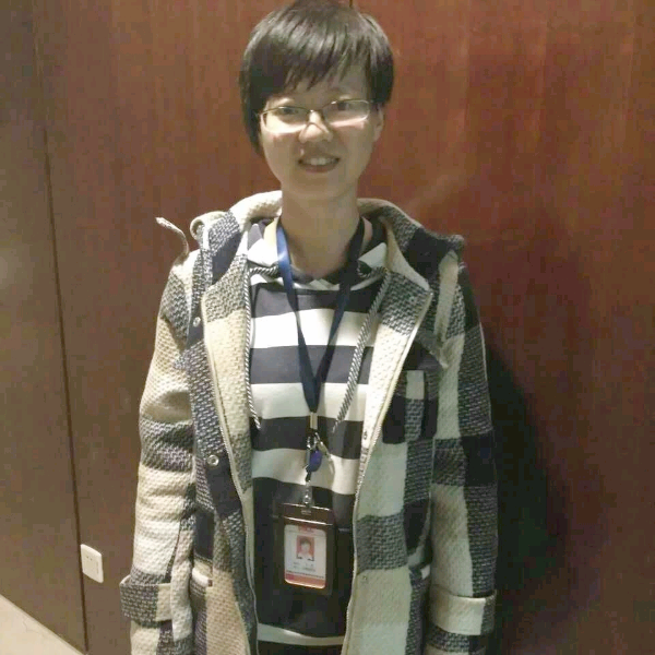 平常早晨的照片