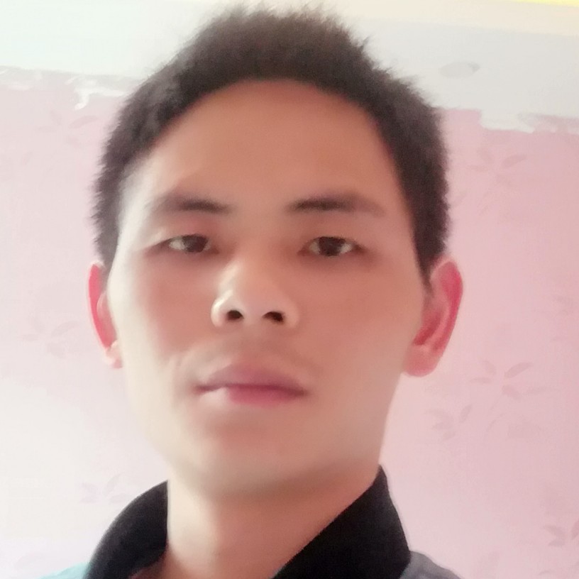 爱的呼唤☜的照片