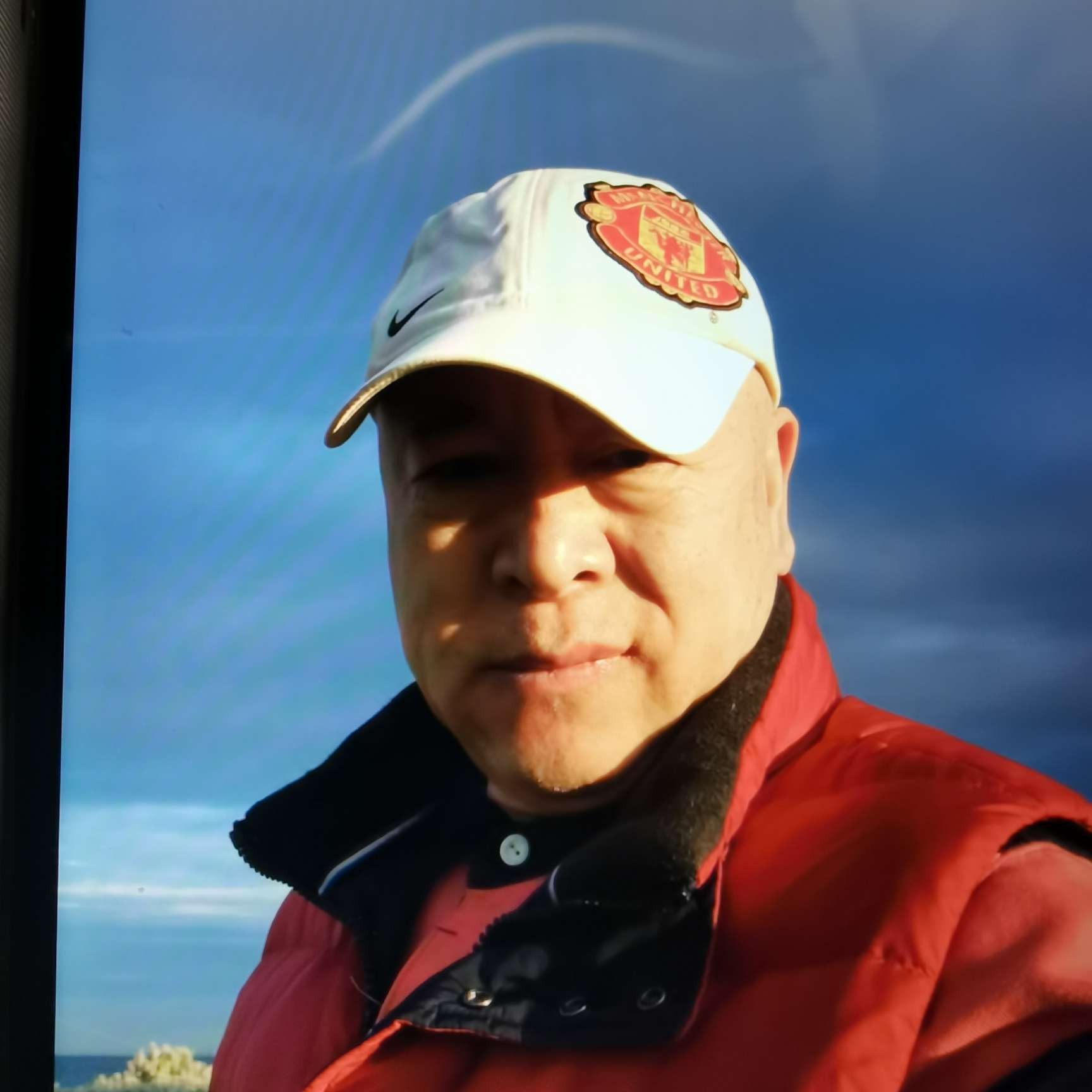 蝶衣泪了美满的照片