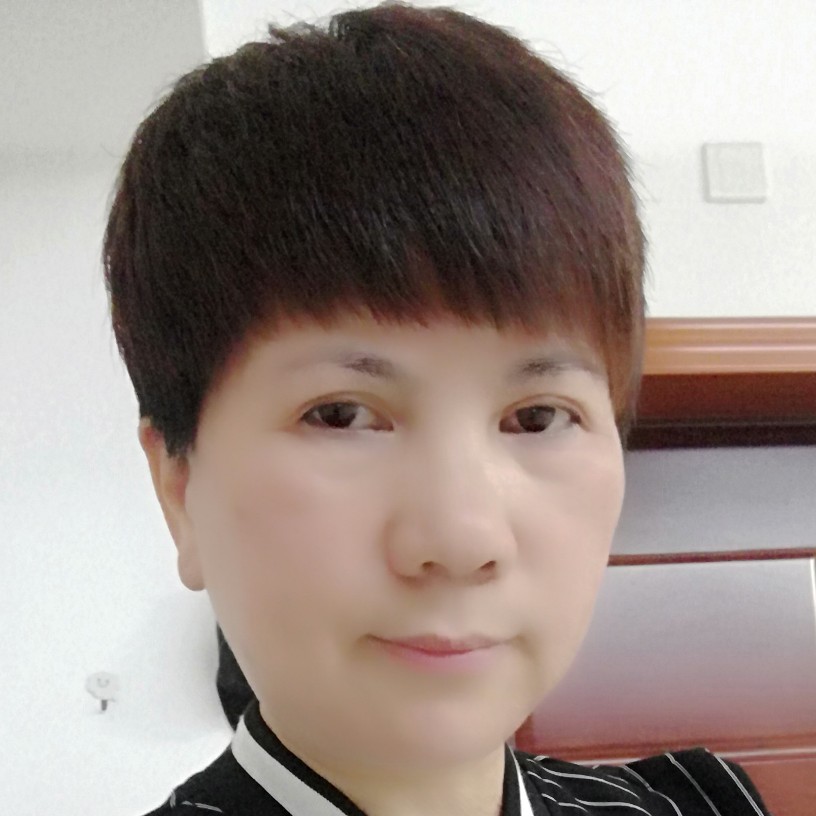会员267325029的照片
