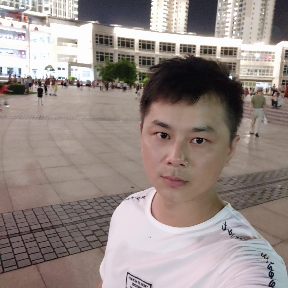 红尘演变潇洒的照片