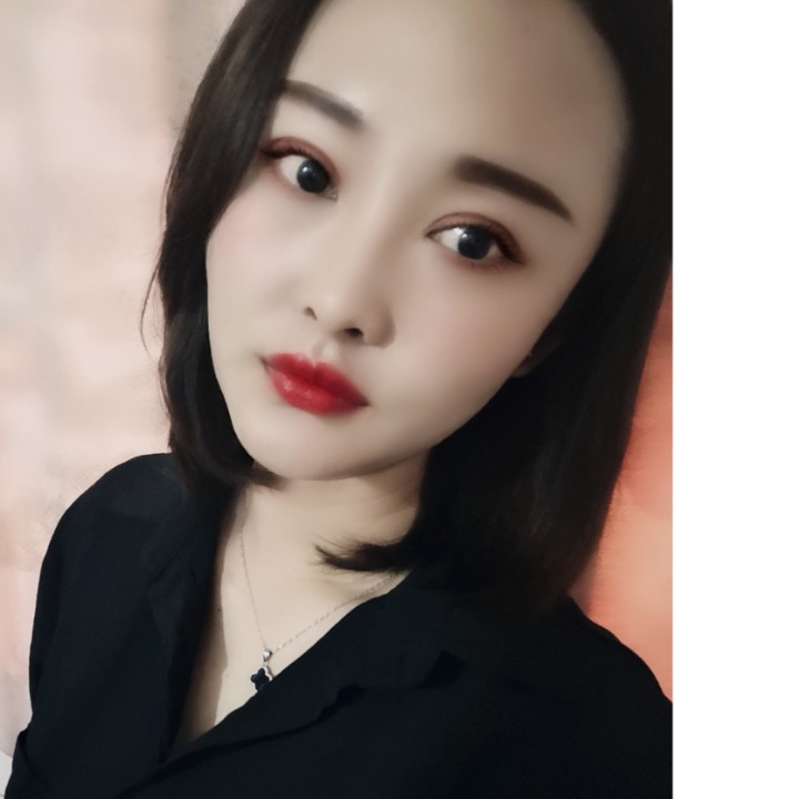 顺心相许帅哥的照片