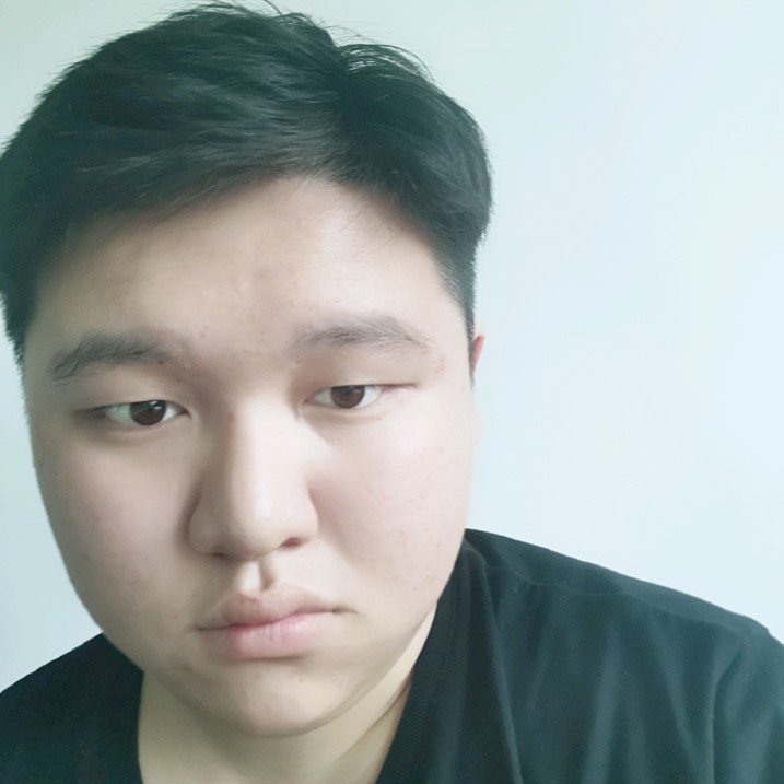 吴松豪的照片