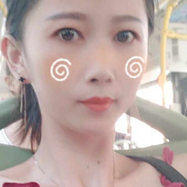 娥，，，的照片