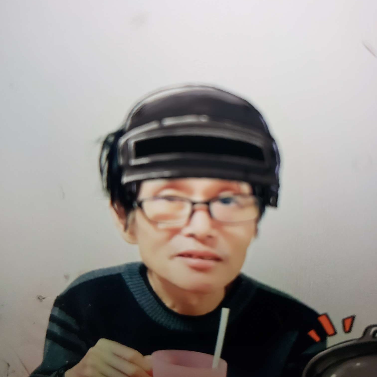 超级还电脑的照片