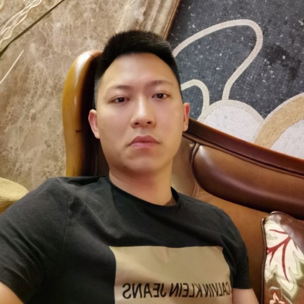 雅痞先生的照片