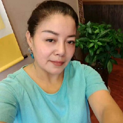 会员042480960的照片