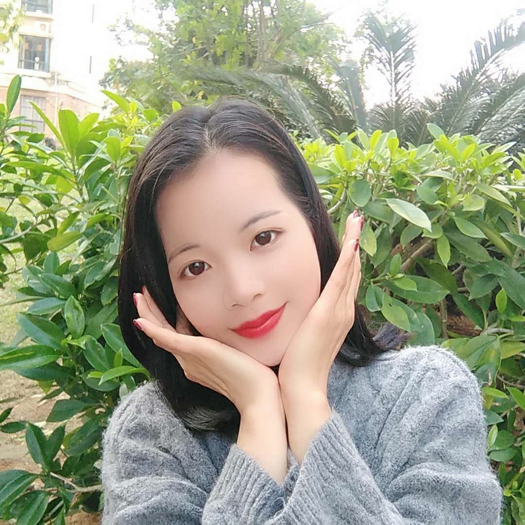 醉月改变开放的照片