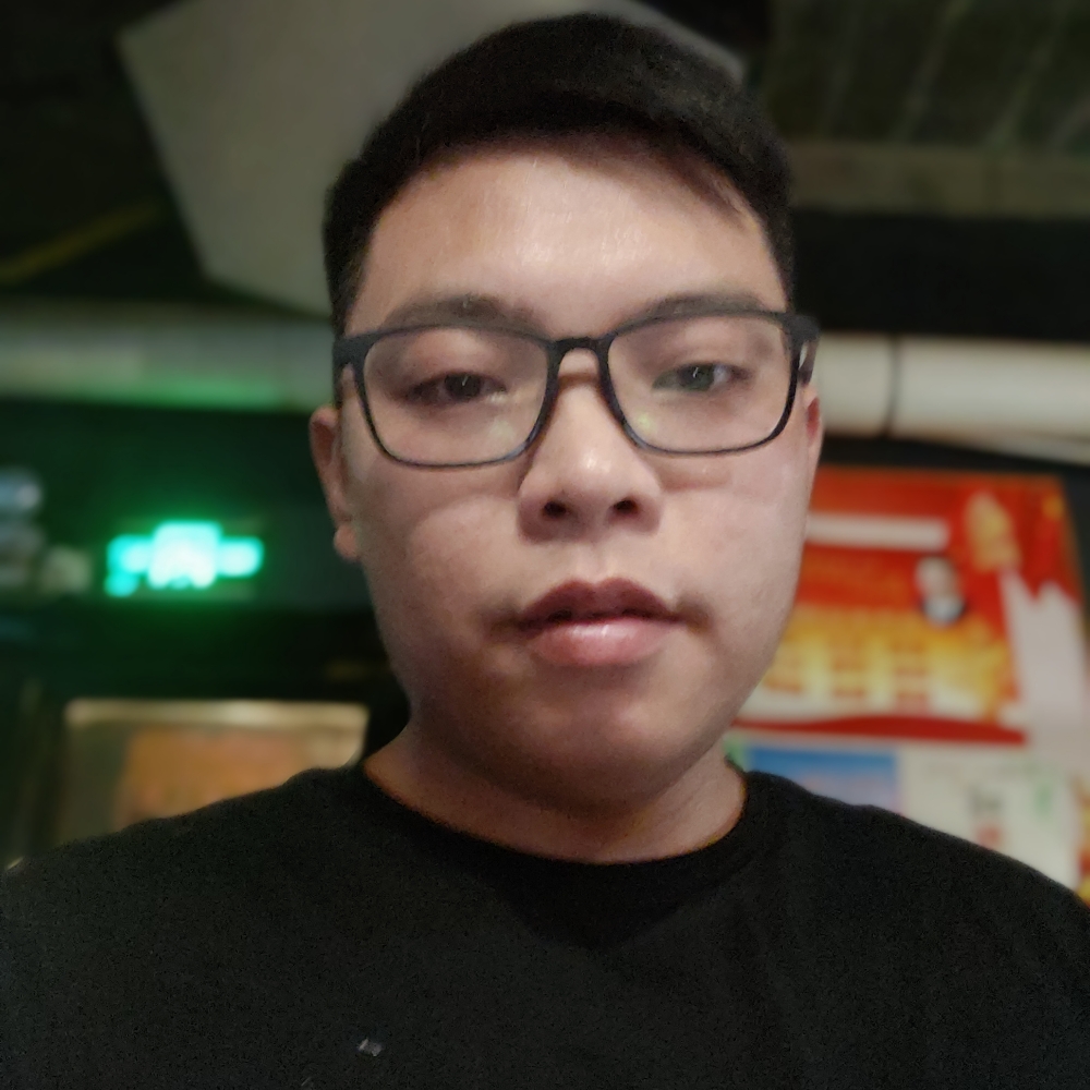 只开挖挖机的照片