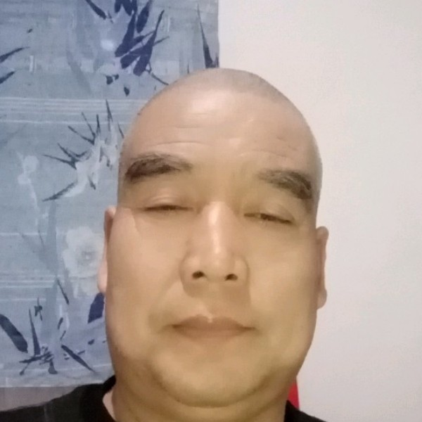 要减肥笑外套的照片