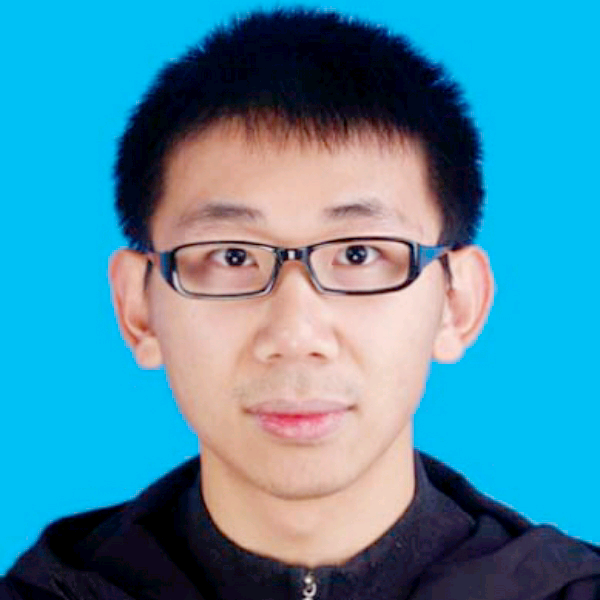 嗷呜呜呜呜的照片