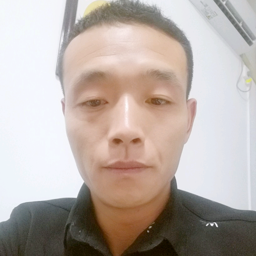 我愿一生换取你的照片