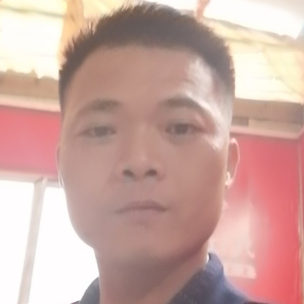 鼠标给受伤的照片