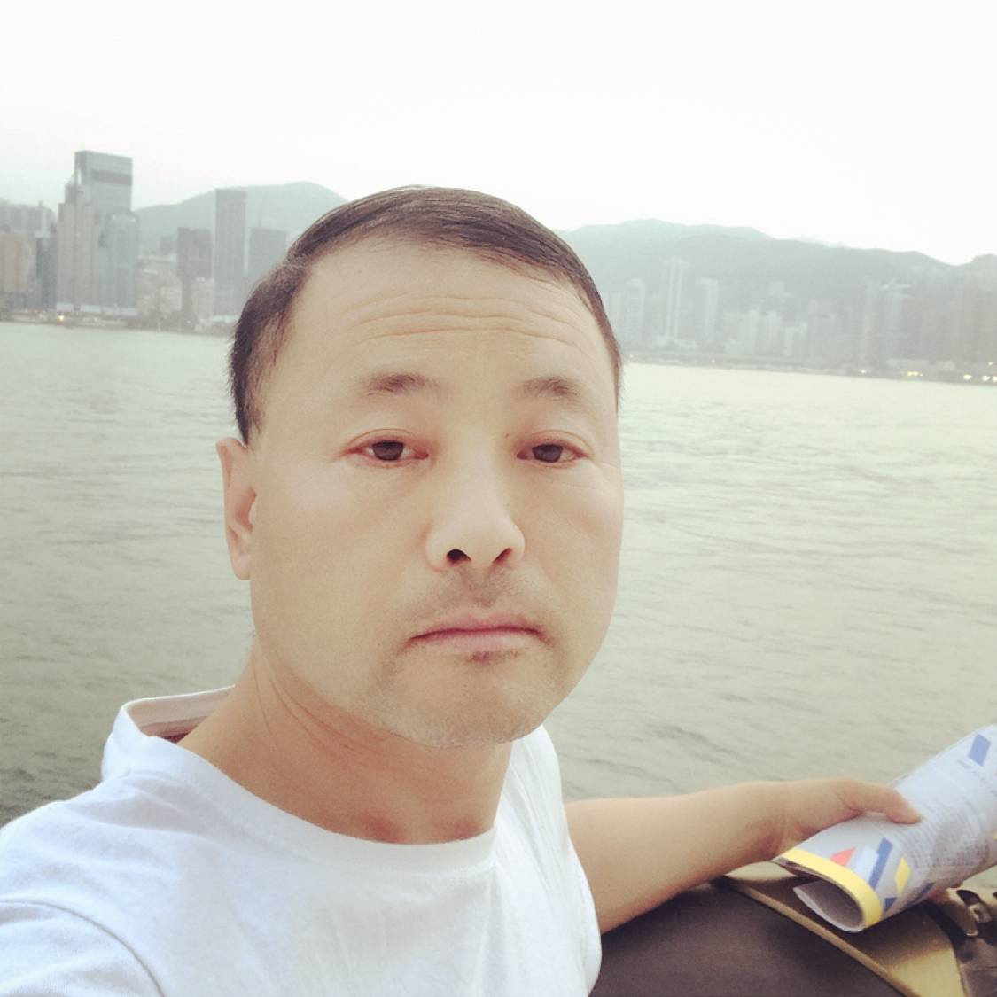 会员072741798的照片