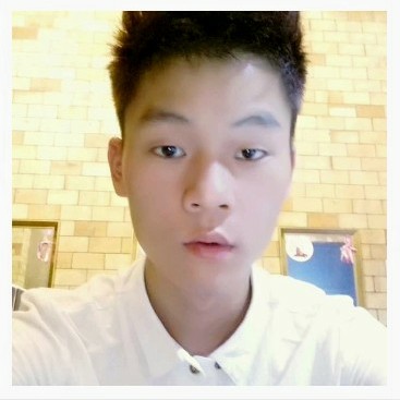 李子木♥的照片