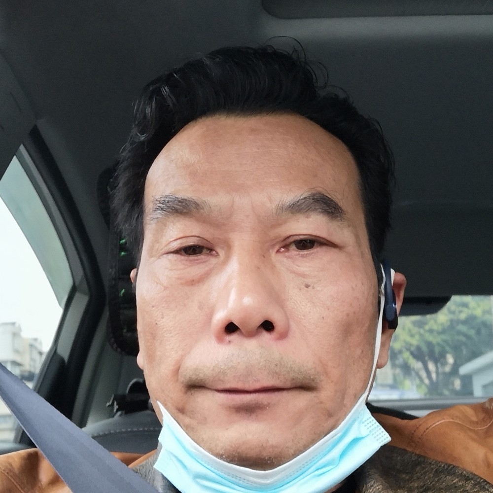 8810东方的照片